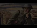 Take Me Back to Dear Old Blighty - British WW1 Song
