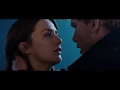Fallen 2016 Trailer
