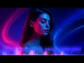 Не п'яна — Закохана (YaMiller)