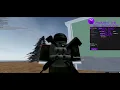 the best script in town roblox