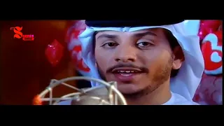 الحب انته     حربي العامري                              دندنها