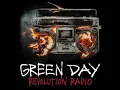 Download Lagu Green day- bang bang (HQ)