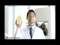 Download Lagu Iklan Dettol - Membunuh 100% Kuman Penyebab Penyakit