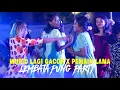 Download Lagu MURID LAGI GACOR X PEMAIN LAMA - LEMBATA PARTY - Rnz Hpmby  - Remixx Virall Terbaru BASS GLERR