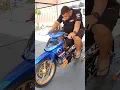 Download Lagu Sedap! Bleyeran Jupiter 5TP milik Haji Putra untuk Event LFN Seri 2 Semarang 2024