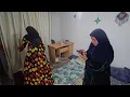 Was Ali’s location tracked? Maryam’s explanations and Gholamali’s attack on the workers!