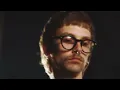 Heldtight "Kill$hot" (Official Video)