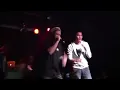 Zeebra / I'm Still No.1 Feat. Tony Touch