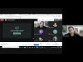 Building A Covid Dashboard With Dash Callback Deep Dive