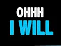 Sky Ferreira - I Will Lyrics