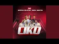 Download Lagu Ciko (feat. Woza Mr Dkay, Marco 7493 \u0026 Huistoe Records)