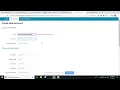 How to submit your research paper using Microsoft CMT