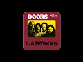 The Doors - Riders On The Storm (Remastered) - HQ 432 hz