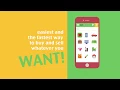 Download Lagu Meet The Jiji App!