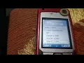Download Lagu ringtone nokia jadul 6680 remix