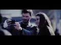 Cem Pilevneli - Serseri (Sözler / Lyrics)
