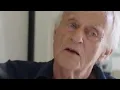Download Lagu « C’est fini » Dave victime d’un terrible accident, son état s’aggrave 