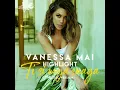 Vanessa Mai Highlight (Te so moja snaga Free ESC Version)
