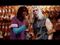 Download Lagu Paradox Singer Grabs My Mic and Shocks The Crowd