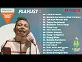 Download Lagu FULL ALBUM  TERBAIK MARIO G KALAU LAMA DI RINDU 2023