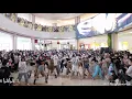 Download Lagu KPOP Random Dance Game in Guangzhou, China (28th) 随唱谁跳广州站第28次KPOP随机舞蹈P1