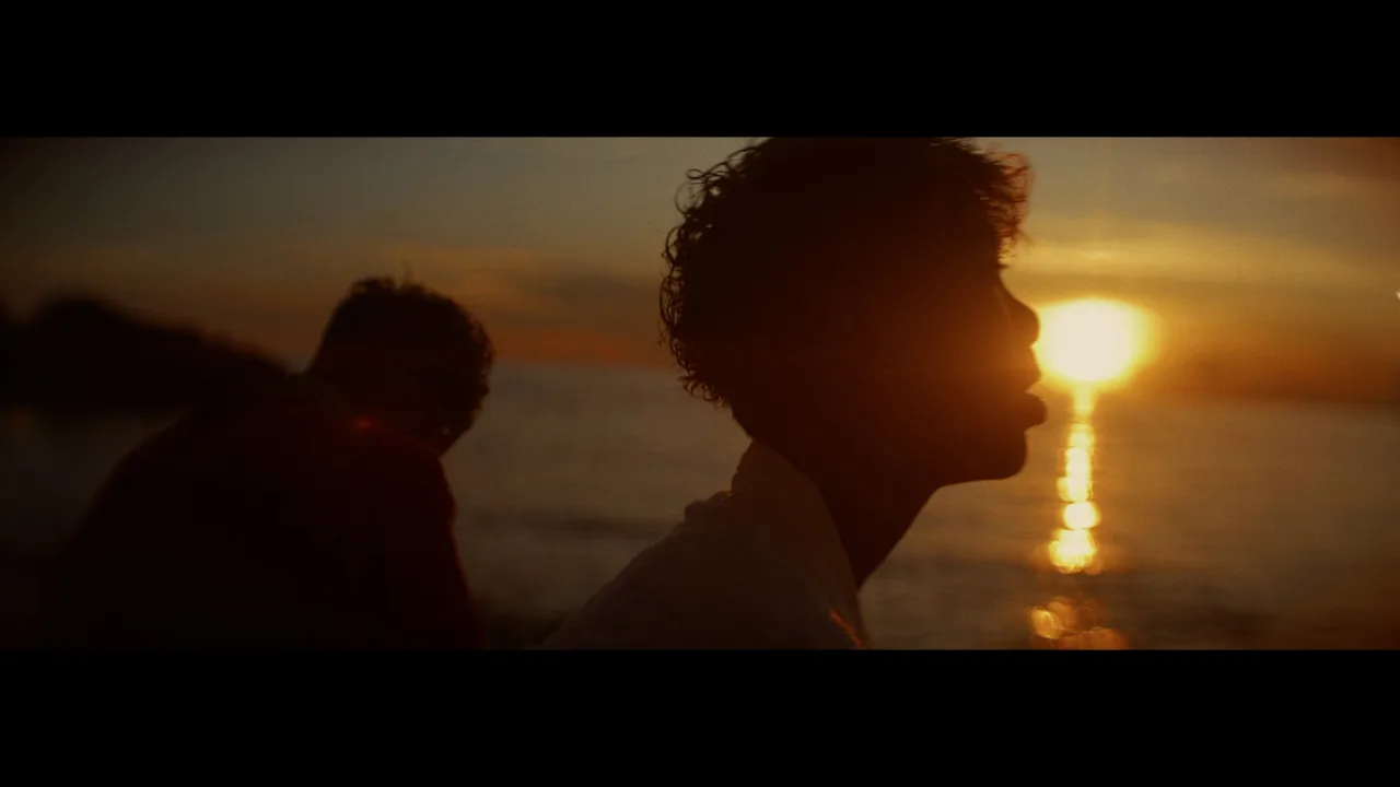 友情ソングのバラードまとめ。心に響く絆を描いた楽曲たち