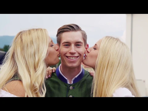 Video Kermiseditie 2024