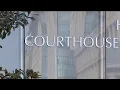 Judge Defense in Catholic U murder trial can call detective pulled from case NBC4 Washington