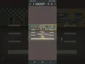 Playing Double Cheeseburger Medium Fries on Coolmathgames
