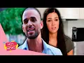 90 Day Fiance s Amanda Wilhelm Shares Healing Hurts In Cryptic Instagram Message