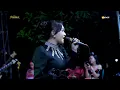 Lagu GELAS RETAK - KEYZIAH CANTIKA - NEW MAHANITA MUSIC - AJENG AUDIO TERBARU 2026