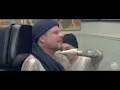 More Than Life - "Do You Remember..." (Sub Español/English)