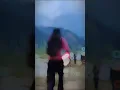 agar naap Sako to kirdar naap lena 😶😶🌫️#tanu #ytshorts