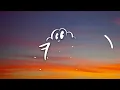 Beéle, Westcol, Ovy On The Drums - LA PLENA (W Sound 05) (Letra/Lyrics)