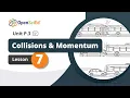 Unit P 3 Lesson 7 Planning OpenSciEd On-Demand Resources