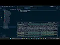 03 - Python File Handling for Search Engines Text CSV PDF Processing