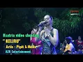 Download Lagu KELIRU / Artis ; PIpit \u0026 Mella / KSATRIA VIDEO SHOOTING / AZR Entertainment