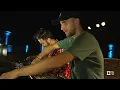 Oden & Fatzo - Lauren (live version)