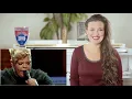 Vocal Coach Reacts to Tamela Mann - Change Me