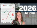 2026 TRENDS longer harder interviews Stokes and denial rates