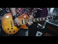 Download Lagu November Rain (Guns N' Roses Cover) // Soundcheck 2015