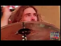 LYNYRD SKYNYRD "Sweet Home Alabama"  Original to LIVE (Old School DJ Ernie) (Upconverted to 16:9)