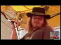 Download Lagu LYNYRD SKYNYRD \