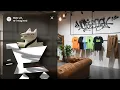 Re-imagine the web with Popover