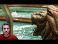 Wade s review of King Spa in Chicago