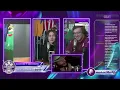 [REACTION] Argentinians react to Gerardo Coronel "El Jerry" - I congratulate you