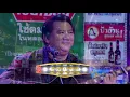 กิ๊กดู๋สงครามเพลงเงินล้าน : โชว์เปิด - ฝันลำเอียง - เเจ้ ดนุพล [30 ก.ค 62]