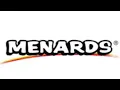 MENARDS LOOP FOR 1 HOUR