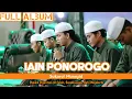 Download Lagu 🟠Sukarol Munsyid Tour IAIN Ponorogo | Full Album | AUDIO HD