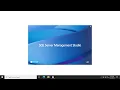 SQL Server Recovery Models Explained Simple vs Full vs Bulk Logged